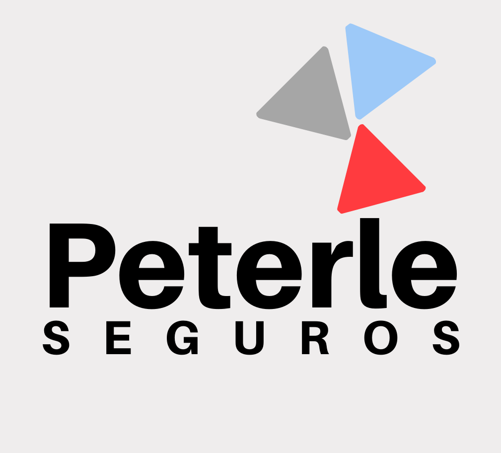 Logo do site